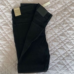 Madewell Roadtripper